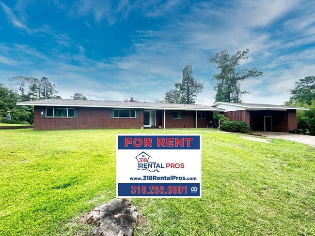property at 600 Robert St