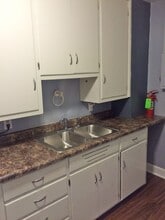 413 Winnebago St in La crosse, WI - Building Photo - Building Photo