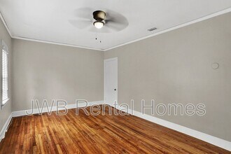 1508 McDuff Ave S in Jacksonville, FL - Building Photo - Building Photo
