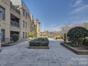 3278 Park Rd in Charlotte, NC - Building Photo - Building Photo