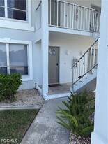 5031 SW 16th Pl in Cape Coral, FL - Building Photo