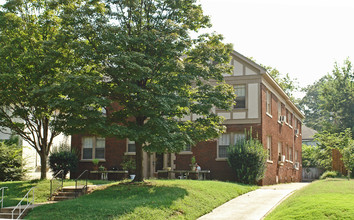 142 Clark Pl in Memphis, TN - Building Photo - Building Photo