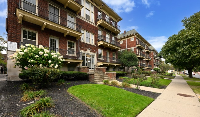 14148 Superior Rd