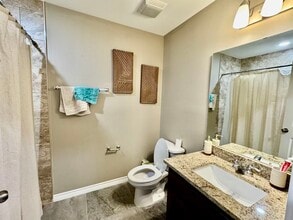 3011 Bluebell Ct in Laredo, TX - Building Photo - Building Photo