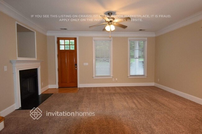 415 S Summit Ave in Charlotte, NC - Building Photo - Building Photo