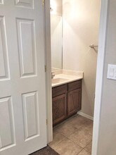 Prescott Valley Townhomes in Prescott Valley, AZ - Building Photo - Building Photo