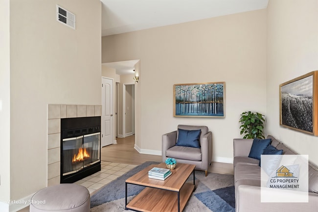 property at 1688 Branham Park Pl