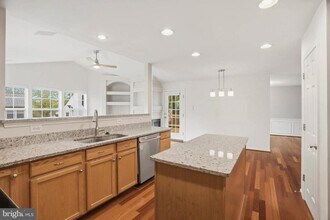 6020 Moonsails Ln in Columbia, MD - Building Photo - Building Photo