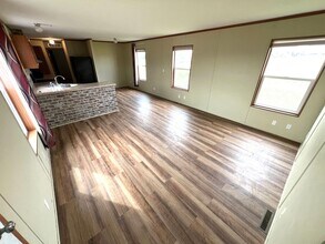 261 Bonner Rd in Helena, MT - Building Photo - Building Photo
