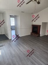 132 Mill St in Henderson, KY - Building Photo - Building Photo