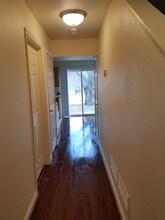 336 N Maybell Ave in Pinedale, WY - Building Photo - Building Photo