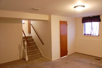 979 Glasgow St in Pottstown, PA - Building Photo - Building Photo