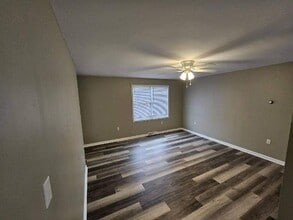 423 Summit Ave in Bloomsburg, PA - Building Photo - Building Photo