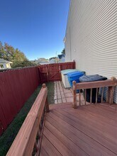 3701 Castlewood Dr in Virginia Beach, VA - Building Photo - Building Photo