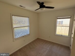 16 Wrightson Ave in Easton, MD - Building Photo - Building Photo