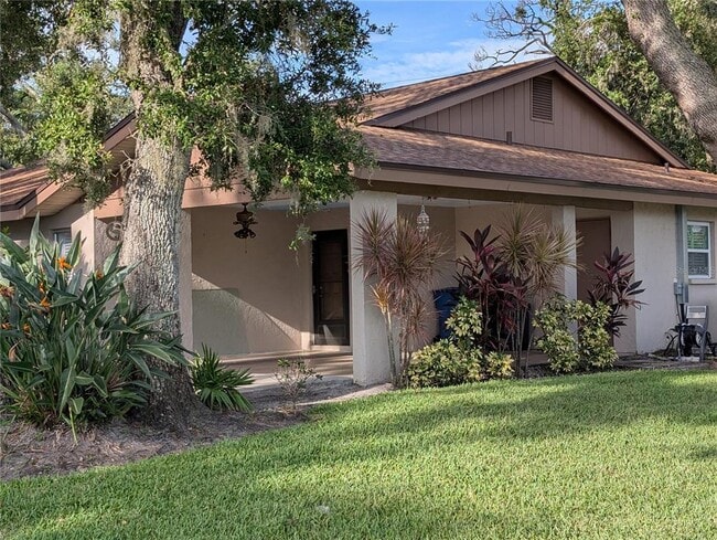 property at 5104 29th St W