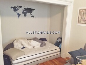 5 Walbridge St in Boston, MA - Building Photo - Building Photo