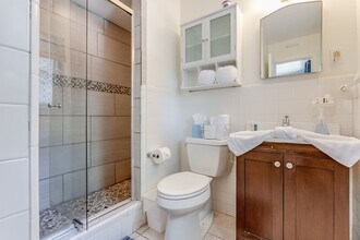 2802 54th St in Lubbock, TX - Building Photo - Building Photo