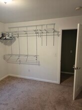 181 McKeagney Rd in Milton, NH - Foto de edificio - Building Photo