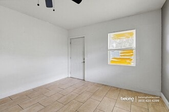 1504 N Madison Ave in Clearwater, FL - Building Photo - Building Photo