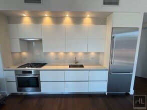 East 44th Street in New York, NY - Building Photo - Building Photo