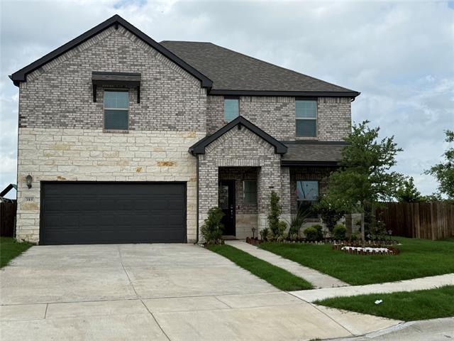 property at 385 Mohan Dr