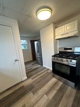 85 Lakeview Ave in Lowell, MA - Building Photo - Building Photo