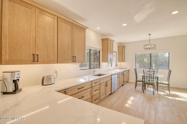 1148 Cam Diestro in Oro Valley, AZ - Building Photo - Building Photo