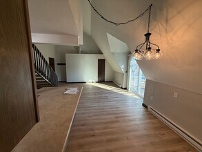 316 W Mill St, Unit Mill st apartments in Bonduel, WI - Building Photo - Building Photo