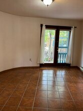 307 Valverde St, Unit #3 in Taos, NM - Building Photo - Building Photo