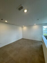 8300 Nemours Pkwy in Orlando, FL - Building Photo - Building Photo