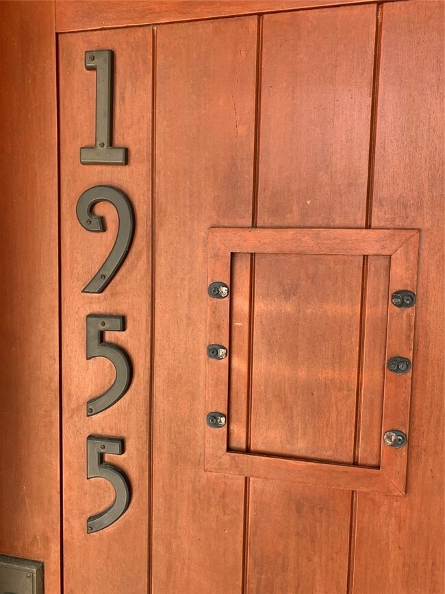 1955 Portsmouth St in Houston, TX - Building Photo - Building Photo