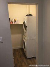 33 Edison Green in Boston, MA - Building Photo - Building Photo