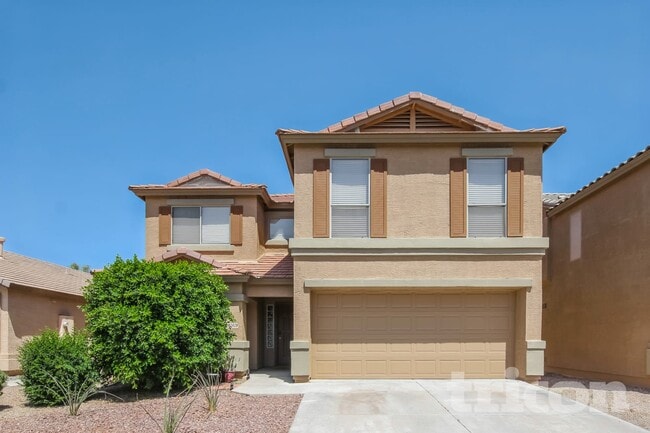 property at 42428 W Anne Ln