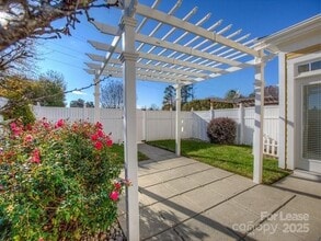 3003 Colonel Springs Way in Fort Mill, SC - Building Photo - Building Photo