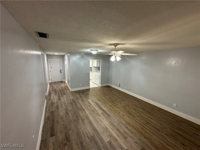 property at 1376 Archer St