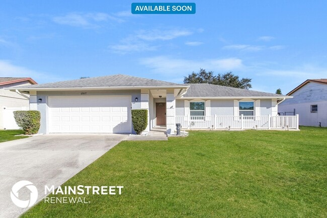 property at 12017 Chive St