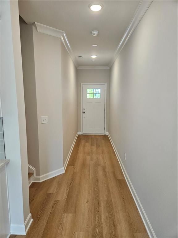 125 Priestwood Ln in Acworth, GA - Building Photo - Building Photo