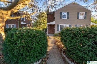 240 Palmer St in Easton, PA - Building Photo - Building Photo