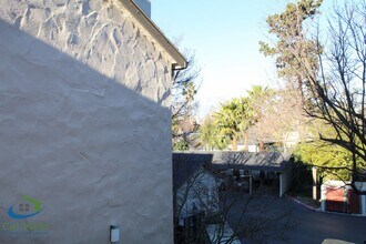 45 Hobson St in San Jose, CA - Building Photo - Building Photo