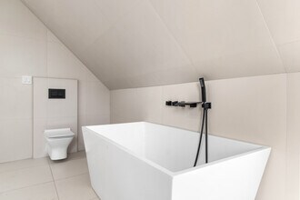 1517 S Alabama St in Indianapolis, IN - Building Photo - Building Photo