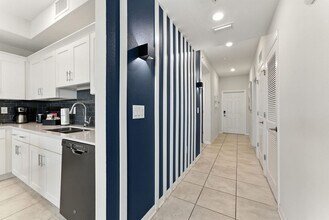 3161 Paradox Cir in Kissimmee, FL - Building Photo - Building Photo