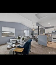 4331 149th Pl NE in Marysville, WA - Building Photo - Building Photo