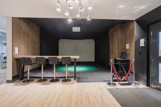 Diplomates in Québec, QC - Building Photo - Building Photo