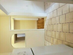 27 Hammond St, Unit 2 in Cambridge, MA - Foto de edificio - Building Photo