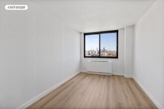 376 Broadway in New York, NY - Building Photo - Building Photo