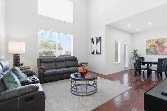 7237 Rembrandt Dr in Plano, TX - Building Photo - Building Photo