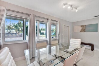 1146 NE 17th Terrace in Fort Lauderdale, FL - Building Photo - Building Photo