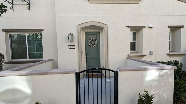 8150 Spirit St in Chino, CA - Building Photo - Building Photo