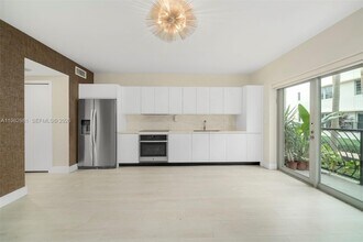 435 21st St in Miami Beach, FL - Building Photo - Building Photo